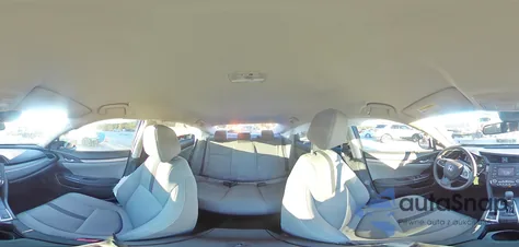 2020 Honda Civic Lx z USA, uszkodzony, nr VIN 2HGFC2F65LH593851